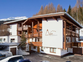 Apartment Alpin-7 by Interhome